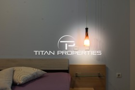   2- | Imot.bg    10