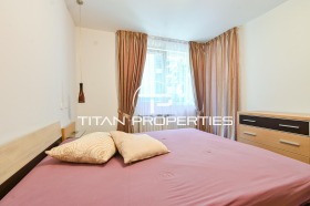    2- | Imot.bg    8