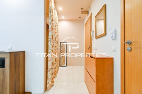    2- | Imot.bg    6
