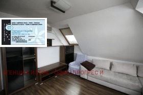 ���� ��� ���� 1-����� | Imot.bg � ����� ������ 2