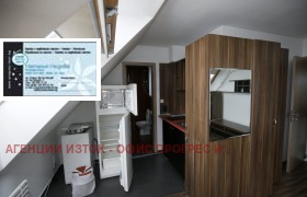 ���� ��� ���� 1-����� | Imot.bg � ����� ������ 3