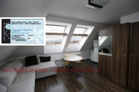 ����� ���� ��� ���� 1-�����,���� �����, ��� �����