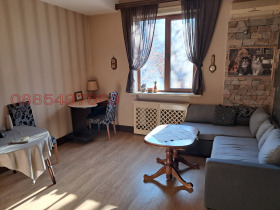    2- | Imot.bg    8