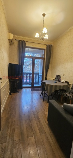 ���� ��� ���� 2-����� | Imot.bg � ����� ������ 8