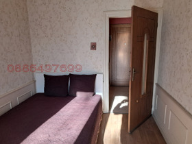    2- | Imot.bg    7