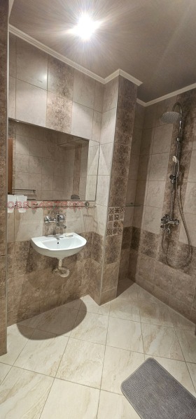 ���� ��� ���� 2-����� | Imot.bg � ����� ������ 5