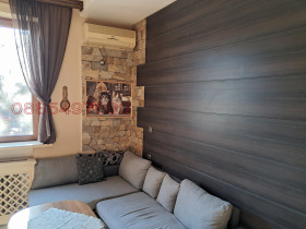    2- | Imot.bg    9