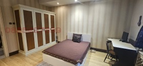 ���� ��� ���� 2-����� | Imot.bg � ����� ������ 6