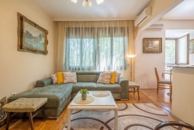 ���� ��� ���� 2-����� | Imot.bg � ����� ������ 3