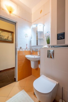 ���� ��� ���� 2-����� | Imot.bg � ����� ������ 6