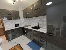 ����� ���� ��� ���� 2-�����,���� �����, ��������