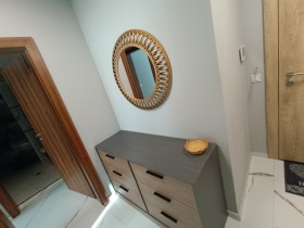 ���� ��� ���� 2-����� | Imot.bg � ����� ������ 12