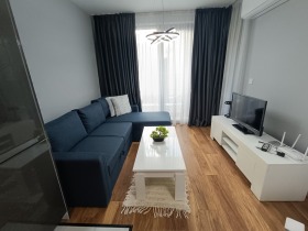 ����� ���� ��� ���� 2-�����,���� �����, ��������