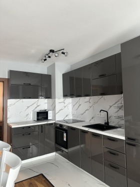 ������ ���� ��� ���� 2-�����