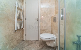 ���� ��� ���� 2-����� | Imot.bg � ����� ������ 13