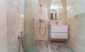 ���� ��� ���� 2-����� | Imot.bg � ����� ������ 12