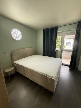 ���� ��� ���� 2-����� | Imot.bg � ����� ������ 13