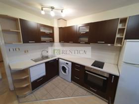 ���� ��� ���� 3-����� | Imot.bg � ����� ������ 2