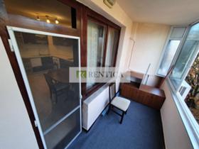 ���� ��� ���� 3-����� | Imot.bg � ����� ������ 10