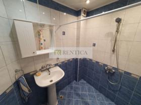 ���� ��� ���� 3-����� | Imot.bg � ����� ������ 14