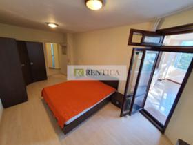 ���� ��� ���� 3-����� | Imot.bg � ����� ������ 6