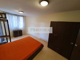 ���� ��� ���� 3-����� | Imot.bg � ����� ������ 5