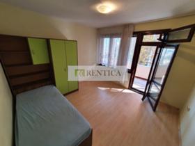 ���� ��� ���� 3-����� | Imot.bg � ����� ������ 7