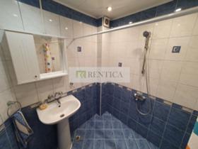 ���� ��� ���� 3-����� | Imot.bg � ����� ������ 15