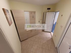 ���� ��� ���� 3-����� | Imot.bg � ����� ������ 12