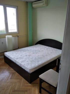    3- | Imot.bg    2