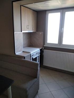    3- | Imot.bg    5