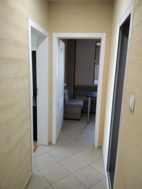    3- | Imot.bg    7
