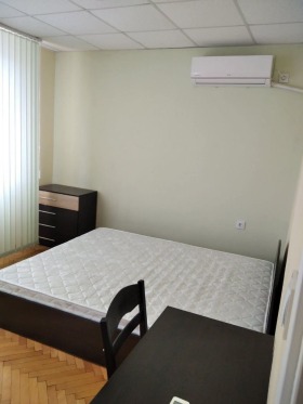    3- | Imot.bg    3