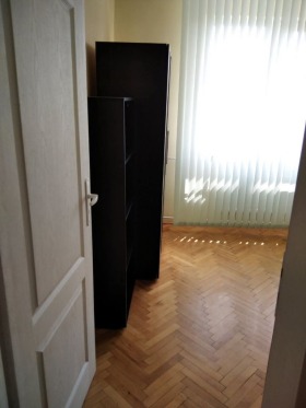    3- | Imot.bg    6