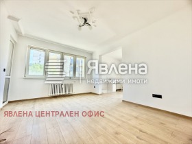 ���� ��� ���� 3-����� | Imot.bg � ����� ������ 5