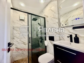 ���� ��� ���� 3-����� | Imot.bg � ����� ������ 10