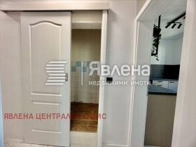 ���� ��� ���� 3-����� | Imot.bg � ����� ������ 11