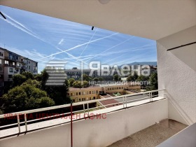 ���� ��� ���� 3-����� | Imot.bg � ����� ������ 8