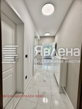 ���� ��� ���� 3-����� | Imot.bg � ����� ������ 9
