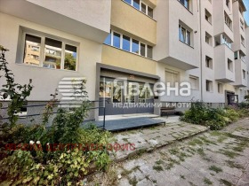 ���� ��� ���� 3-����� | Imot.bg � ����� ������ 12