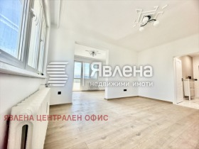 ���� ��� ���� 3-����� | Imot.bg � ����� ������ 6