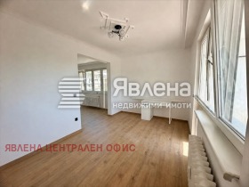 ���� ��� ���� 3-����� | Imot.bg � ����� ������ 7