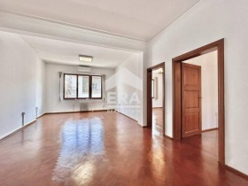 3+ dormitor Țentâr, Sofia