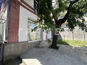 ���� ��� ���� ���� | Imot.bg � ����� ������ 9