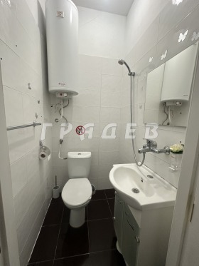 ���� ��� ���� ���� | Imot.bg � ����� ������ 8