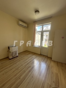 ���� ��� ���� ���� | Imot.bg � ����� ������ 5