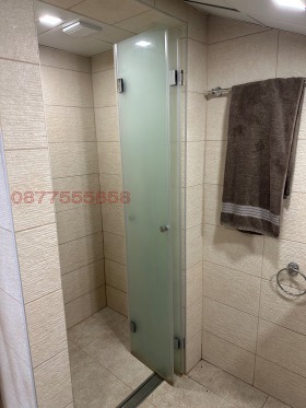 ���� ��� ���� ���� �� ���� | Imot.bg � ����� ������ 15