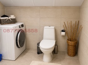 ���� ��� ���� ���� �� ���� | Imot.bg � ����� ������ 13
