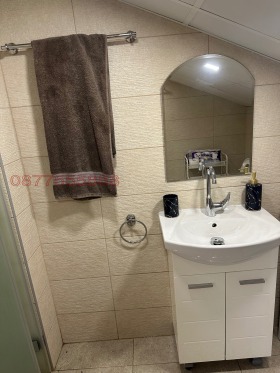 ���� ��� ���� ���� �� ���� | Imot.bg � ����� ������ 14