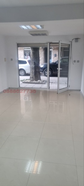 ���� ��� ���� ������� | Imot.bg � ����� ������ 4